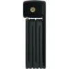 Abus Foldbar sykkellås Bordo FD9501