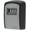 Abus KeyGarage 707 Nøkkelskap