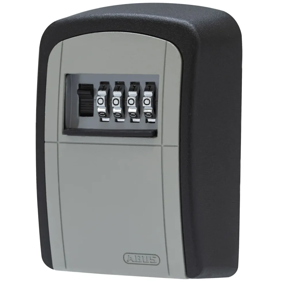 Abus KeyGarage 707 Nøkkelskap