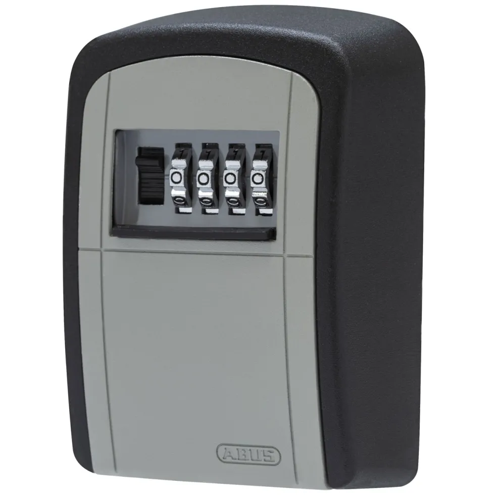 Abus KeyGarage 707 Nøkkelskap