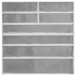 Abus Reflekterende klistremerker 16-pk.