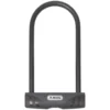 Abus Robust bøylelås U-lock 7601