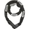 Abus Robust kjedelås CC Lock 4411