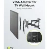 Adapter for VESA-feste