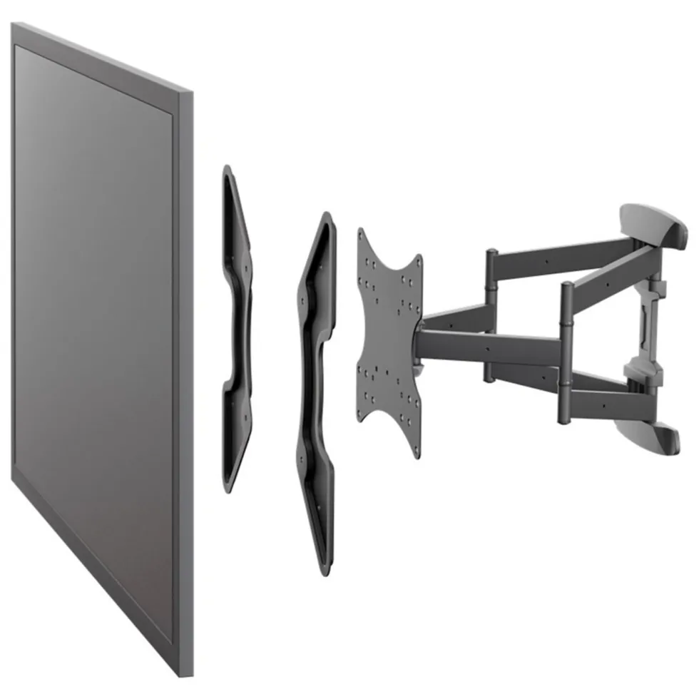 Adapter for VESA-feste