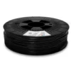 Addnorth Easyflex TPU-filament 95A for 3D-skrivere 1,75 mm Svart