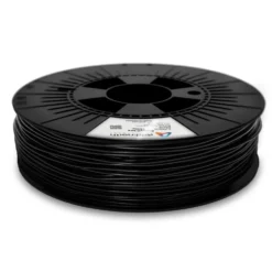 Addnorth Easyflex TPU-filament 95A for 3D-skrivere 1,75 mm Svart