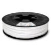 Addnorth EasyFlex TPU-filament 95A for 3D-skriver 1,75 mm Hvit
