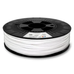 Addnorth EasyFlex TPU-filament 95A for 3D-skriver 1,75 mm Hvit