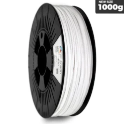 Addnorth EasyFlex TPU-filament 95A for 3D-skriver 1,75 mm Hvit