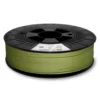 Addnorth E-PLA-filament 1,75 mm 1000 g – Army Green