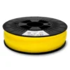 Addnorth E-PLA filament 1,75 mm – 1 000 g Gul