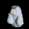 Addnorth E-PLA-filament 1,75 mm 1000 g – Hvit
