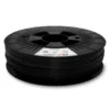 Addnorth E-PLA-filament 1,75 mm 1000 g – Svart