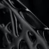 Addnorth HT-PLA Pro-filament for 3D-skriver Matte Black