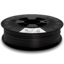 Addnorth HT-PLA Pro-filament for 3D-skriver Matte Black