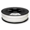 Addnorth PETG Economy-filament 1,75 mm 1000 g – hvit