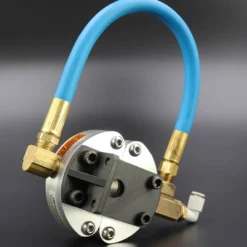 Addnorth Rigid X karbonfiberforsterket PETG-filament