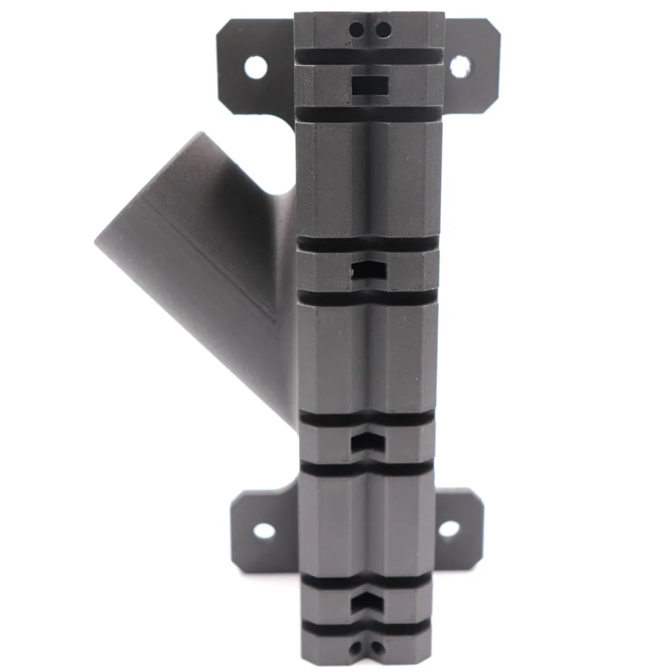 Addnorth Rigid X karbonfiberforsterket PETG-filament