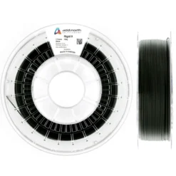 Addnorth Rigid X karbonfiberforsterket PETG-filament