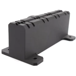Addnorth Rigid X karbonfiberforsterket PETG-filament