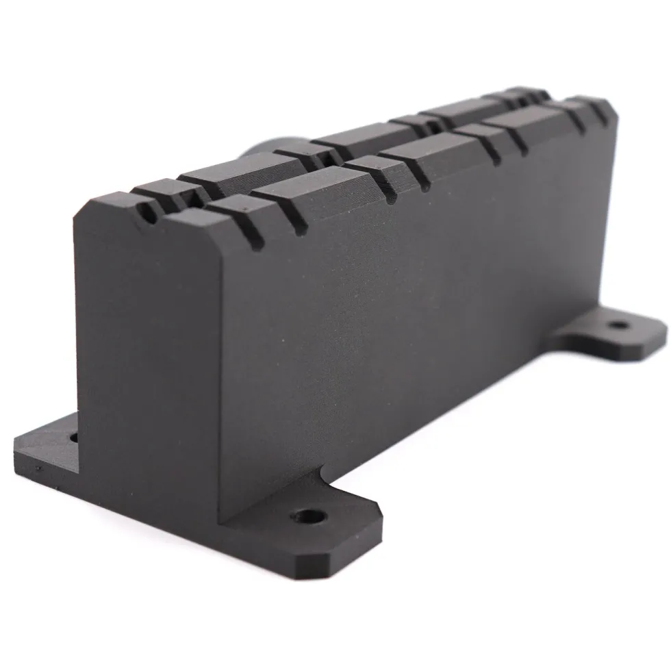 Addnorth Rigid X karbonfiberforsterket PETG-filament