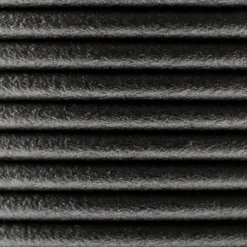 Addnorth Rigid X karbonfiberforsterket PETG-filament