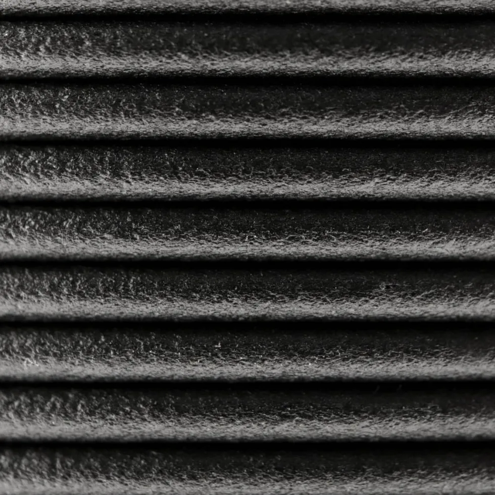 Addnorth Rigid X karbonfiberforsterket PETG-filament
