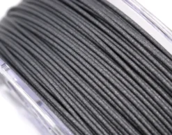 Addnorth Textura Flare-filament for 3D-skrivere 1,75 mm Grå