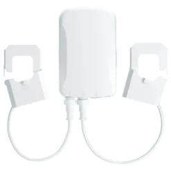 Aeotec Home Energy Meter Gen 5 Energimåler