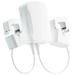 Aeotec Home Energy Meter Gen 5 Energimåler