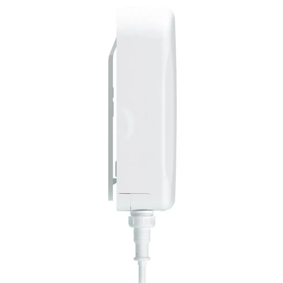 Aeotec Home Energy Meter Gen 5 Energimåler