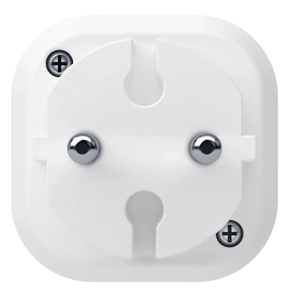 Aeotec Zigbee Range Extender
