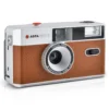 AgfaPhoto Analogt kamera 35 mm