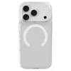 Agood company Mobildeksel iPhone 17 Pro Gjennomsiktig