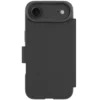Agood company Mobiletui iPhone Air Svart