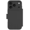 Agood company Mobiletui iPhone 17 Pro Max Svart