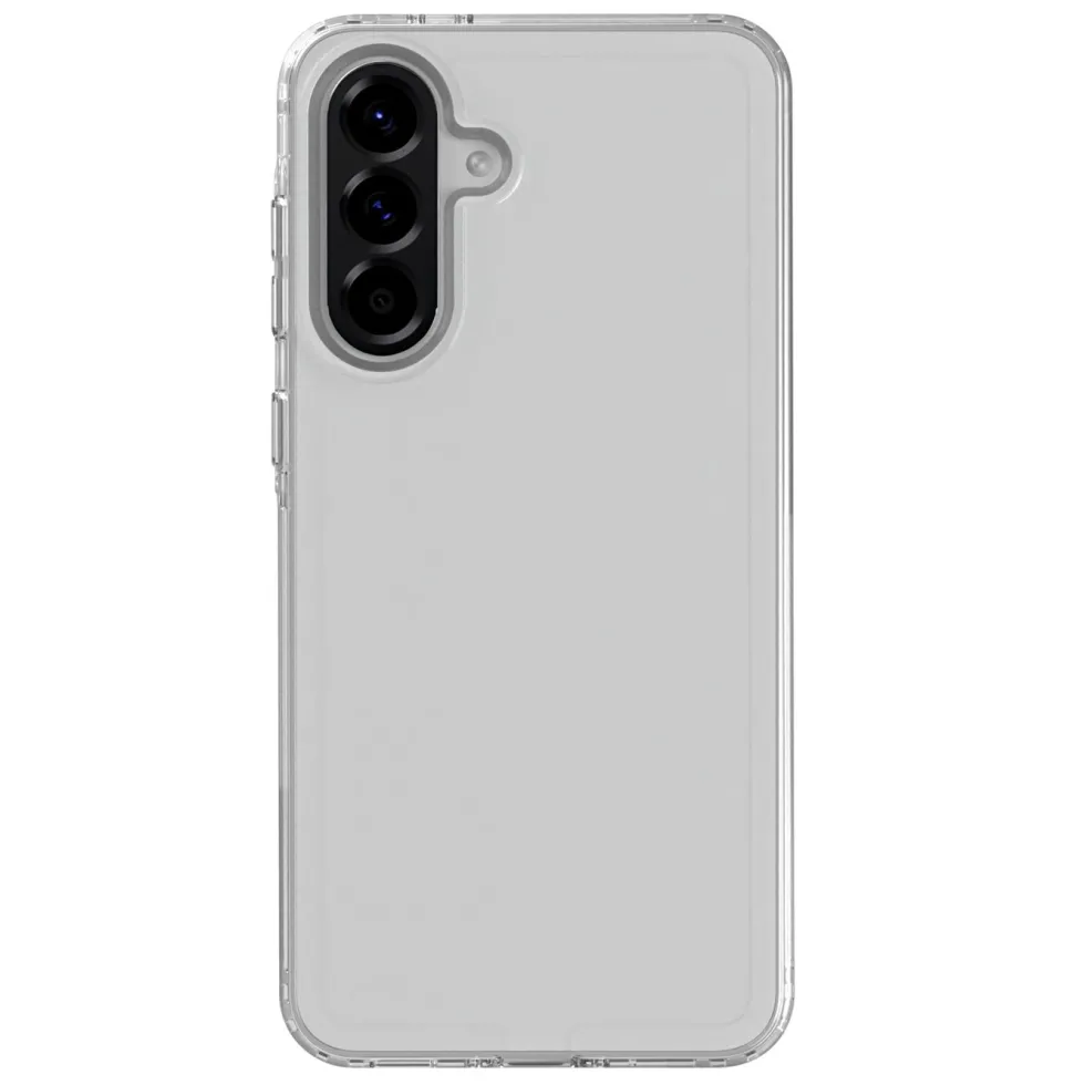 Agood company Plantebasert mobildeksel Samsung A56