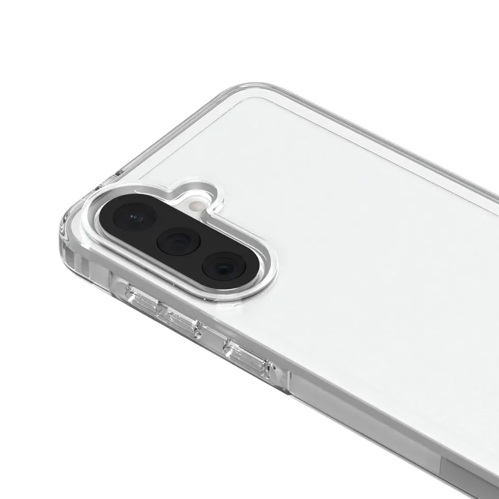 Agood company Plantebasert mobildeksel Samsung A56