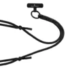 Agood company Universal phone strap