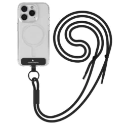 Agood company Universal phone strap