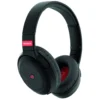 Aiwa ARC-1 ANC trådløse hodetelefoner