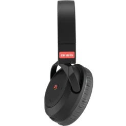 Aiwa ARC-1 ANC trådløse hodetelefoner