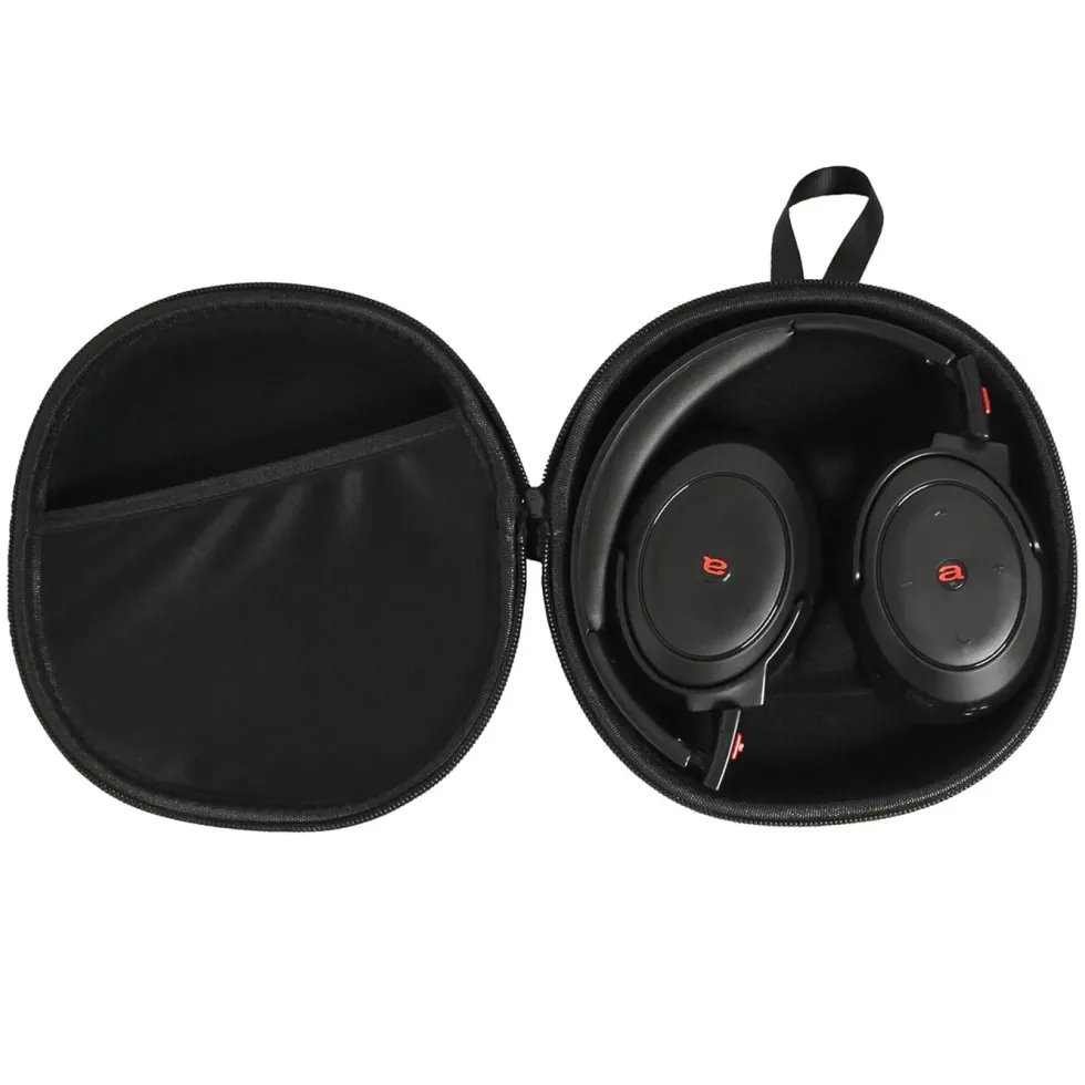Aiwa ARC-1 ANC trådløse hodetelefoner