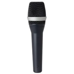 AKG D5 dynamisk sangmikrofon