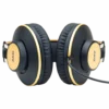 AKG K92 Hodetelefoner