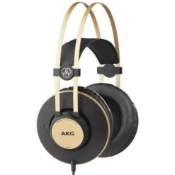 AKG K92 Hodetelefoner