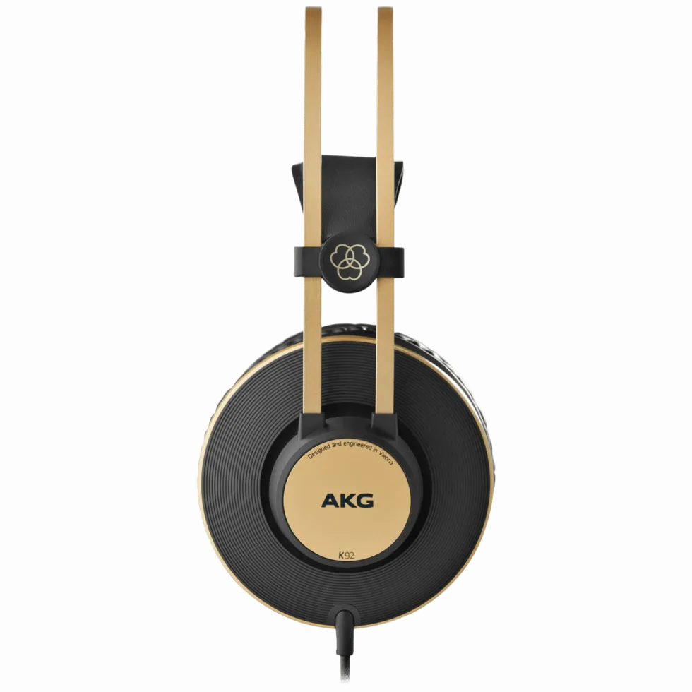 AKG K92 Hodetelefoner