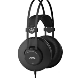 AKG K52 hodetelefoner