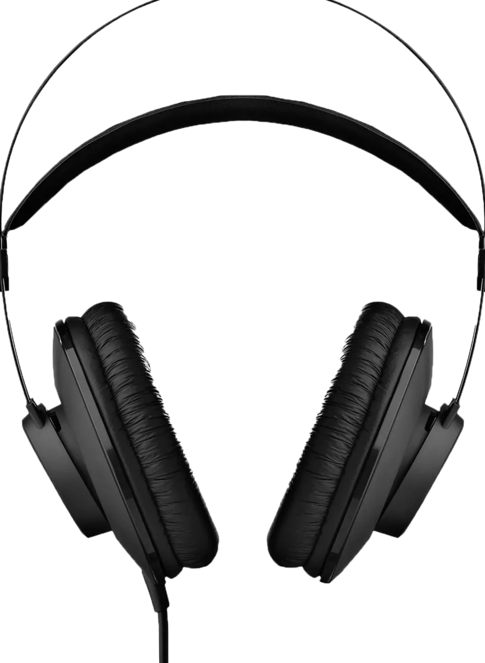 AKG K52 hodetelefoner